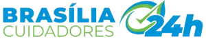 Brasília Cuidadores